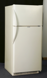 EZ-Freeze 1850Q Refrigerator / Freezer