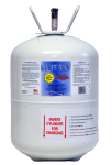 Blue Sky 502a Refrigerant