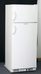 EZ-Freeze 1060W Refrigerator / Freezer