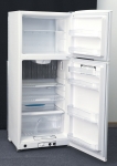 EZ-Freeze 1250W Refrigerator / Freezer