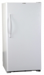 EZ-Freeze 18 cu ft. Propane Freezer