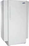 EZ-Freeze 22 Cu. Ft. Propane Freezer