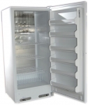 Crystal Cold 21 Cu. Ft. Propane Refrigerator ( No Freezer)