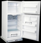 EZ-Freeze 14W Refrigerator / Freezer