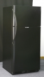 EZ-Freeze 16W Refrigerator / Freezer